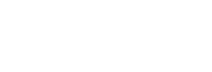 Studio dentistico Papi