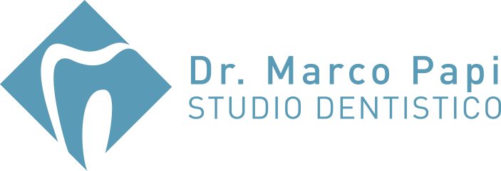 Studio dentistico Papi